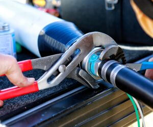 About Plumbers Pros Calera, OK